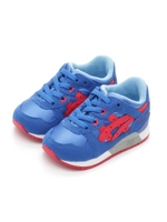 GEL-LYTE 3 TS TQ536N-4223/ブルー