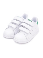 STAN SMITH CF I M20609/ホワイト