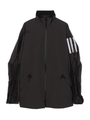 Y-3 3 LAYER JACKET AZ2676 /ダークグレー
