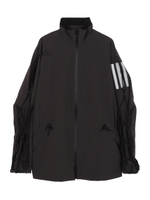 Y-3 3 LAYER JACKET AZ2676 /ダークグレー