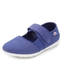 【LIGHT PLUS】LANCELOT/ランスロット/Blue/Denim