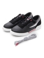 STAPLE X FILA ORIGINAL FITNESS 1VF80142-02/ブラック