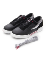 STAPLE X FILA ORIGINAL FITNESS 1VF80142-02/ブラック