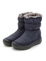 【le coq sportif】リモ-ジユ MID/NVY