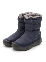 【le coq sportif】リモ-ジユ MID/NVY