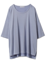 モダールプルオーバー/KKI