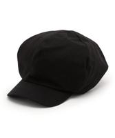 ツイルBIGキャスケット