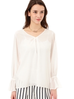 [ウォッシャブル]マットデシン/ブラック(010)