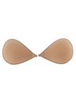 NuBra Beach Full/ソノタ