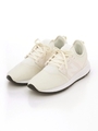 NB MRL247 AW/ベージュ