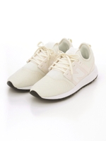 NB MRL247 AW/ベージュ