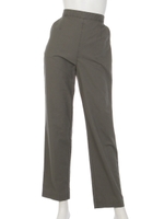 【BED&BREAKFAST】GRISTONE RIP-STOP Pants/BEIGE