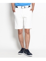 ミラマットハーフパンツ/ホワイト系(002)