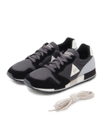 LE COQ SPORTIF OMEGA ORIGINAL 1620114/ブラック
