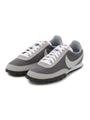 NIKE WAFFLE RACER 876255-001/ダークグレー