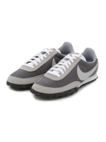 NIKE WAFFLE RACER 876255-001/ダークグレー