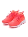 NIKE WMNS AIR PRESTO FLYKNIT ULTRA 835738-800/オレンジ