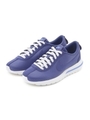 NIKE WMNS ROSHE CORTEZ 833804-500/パープル