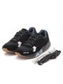 R698 X ALIFE BLACK 360827-01/ブラック