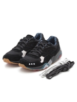 R698 X ALIFE BLACK 360827-01/ブラック