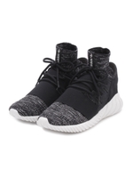 TUBULAR DOOM PK BB2392/ブラック
