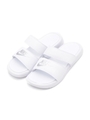 【NIKE】WMNS BENASSI DUO ULTRA SLIDE/WHT