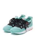 GEL-LYTE V TQ607N-7790/グリーン