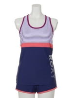 【スイム&サーフ】RHINO/NVY