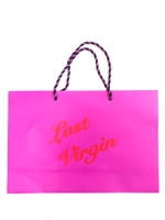 LV HappySummerBag/MLT