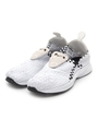 NIKE AIR WOVEN 312422-100/ホワイト