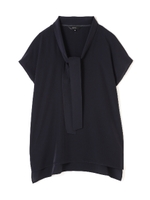 パウダリーデシン/ホワイト(030)