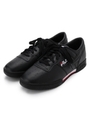 FILA ORGINAL FITNESS/アイボリー(004)