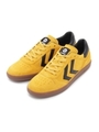 HUMMEL VICTORY HM64413-5134/8616/イエロー