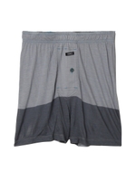 STANCE UW NIGHTRIDGE/グレー