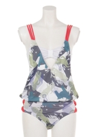 オールインワン/マルチ