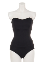 オールインワン/クロ