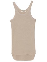 シンプルサーマルタンク/OWHT