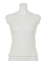 パターンRIB TOP/RED