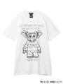 OTS GIZMO TEE 221A/ホワイト