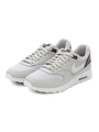 【NIKE】▽WNIKEAIRMAX1ULTRA2.0/LGRYxWHT