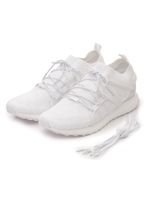 EQT SUPPORT 93/16 BAIT CM7874/ホワイト
