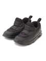 NIKE AIR MAX TINY 90 TD 881924-001/ブラック