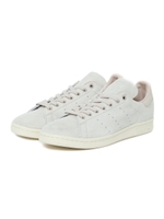 STAN SMITH BZ0486/ベージュ