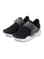 【NIKE】▽WMNSNIKESOCKDARTBR/BLK
