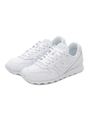 【New Balance】▽NewBalanceWR996JS/WHT
