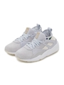 【PUMA】▽PUMAXCAREAUXB.O.GSOCK/LGRY