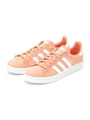 【adidas Originals】CAMPUS/ORGxWHT