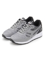 DIADORA 172295 N9000 MODERNA/グレー