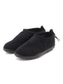 NIKE AIR MOC ULTRA 862440-005/ブラック