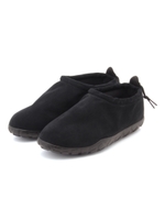 NIKE AIR MOC ULTRA 862440-005/ブラック